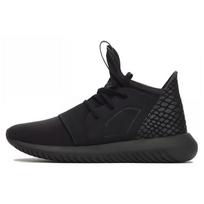 Adidas Wmns Tubular Defiant S75244 42