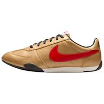 Nike Sprint Sister Support Atsitiktiniai batai Unisex Ruda II6984-700 36