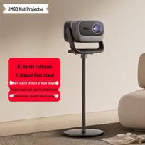 JMGO Projector X-Type Floor Stand with Gimbal