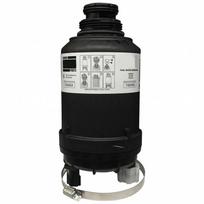 7400454 Fuel Filter 7400454 Compatible with Bobcat Skid Steer T870 T770 T650 T595 T590 T450 S450 S510  S650  E55 Water Separator