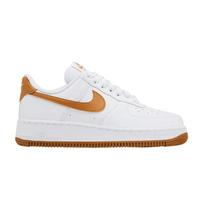 Nike Air Force 1 Low '07 Next Nature White Flax (Women's) 36