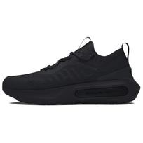 Under Armour Phantom 4 amortizuojantys žemi kasdieniai batai vyriški juodi 3027593-002 41