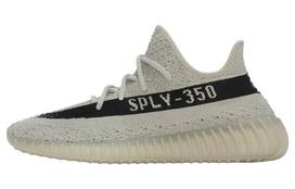 Adidas Yeezy Boost 350 V2 'Slate' HP7870 36