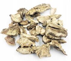 Cikorija Cikorijos šaknis 1 kg 100% natūrali
