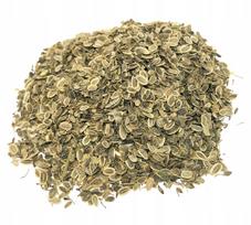 Sodo krapų sėklos visos 50g 100% natūralios