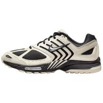 Nike Air Peg 2K5 Šviesiai dramblio kaulo spalvos Juoda HQ5403-102 40