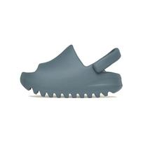 adidas Yeezy Slide Slate Marine Infants ID2354 21