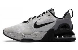 Nike Air Max Alpha Trainer 5 Šviesus geležies rūda Juoda DM0829-013 44.5