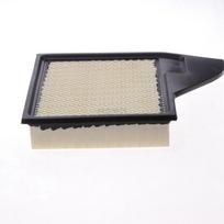 AR3Z-9601-B Air Filter  For FORD  MUSTANG Convertible 3.7 Coupe 3.7 5.0 2010-2014  AR3Z9601B