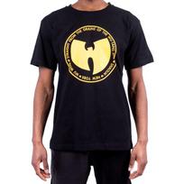 Wu Wear - Grains marškinėliai - Wu-Tang Clan 2XL