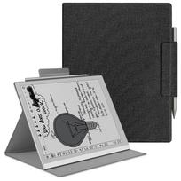 with Pen Buckle Tablet Protective Cover Folio Shell for BOOX Tablet Go 10.3 Gen II /Gen II Lumi