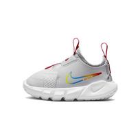 Nike Flex Runner 2 vaikiški batai Kūdikių DJ6039-004 27