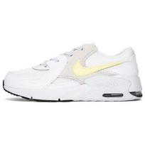 Nike Air Max Excee PS 'White Citron Tint' CD6892-118 35