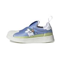 Adidas Moomin X Superstar 360 J 'Moomintroll' ID6649 28