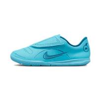 Nike Mercurial Vapor 14 Vaikų futbolo bateliai Priešmokykliniai DJ2899-484 28