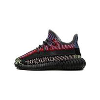 Adidas Yeezy Boost 350 V2 Yecheil Infants FX0780 26