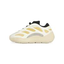 adidas originals Yeezy 700 V3 Safflower TD G54855 23