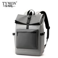 Tymon TM-6003 Men's Business Travel Laptop Backpack
