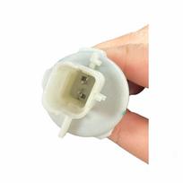 Lempos laikiklis 6216A4 Peugeot 206 207 3008 307 308 Citroen Ds3 Ds4 Ds5 C4 C5 C6