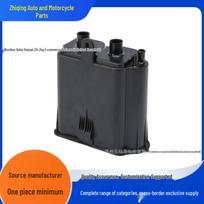 Ford Explorer/Mustang EVAP Canister (1980-1997 Models) 911-198 None taip spalva