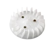 Compatible with Yamaha Aerox 50, Axis, Beluga, Breeze50, BWS50, CRZ. Consult Customer Service nėra spalvos