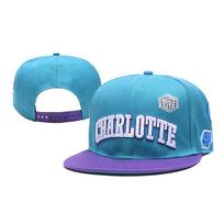 Fashionable Adult Hip-hop Cap Adjustable Flat-brimmed Cap  Basketball Baseball Cap Outdoor Adult Casual Sports Sun Hat blue