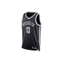 Nike Sports Life Kolekcija Krepšinio marškinėliai Vyriški Juodi DB3563-010 S