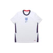 Nike Uefa Euro 2020 England Home Women'ss Jersey CD0585-100 XS