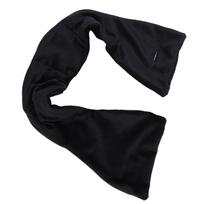 Weighted Eye Cover for Sleeping Light Blocking Soft Cold Compress Weighted Sleep Eye Cover