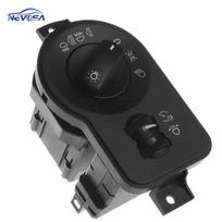 316300-3769620-00: Fits UAZ Patriot 16 Headlight Control Unit NEVOSA