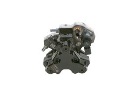 Aukšto slėgio siurblys BOSCH 0 445 010 322