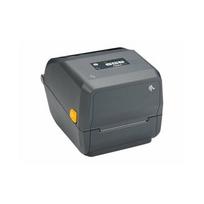 Etiķešu printeris Zebra ZD421T (ZD4A042-30EW02EZ) | ZD4A042-30EW02EZ | 5704174529538