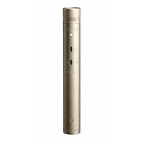 Mikrofonas Rode NT55 | NT55 | 698813000999