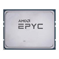 AMD EPYC 7443P processor 2.85 GHz 128MB L3 | 100-000000342 | 4260580377732