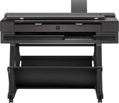 Ploter HP DesignJet T850 MFP | 2Y9H2A#B19 | 196548313228