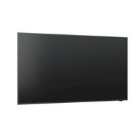 Monitor 32 inches MultiSync E328 FHD 350cd/m2 16/7 | 60005270 | 5028695120839