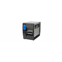 Etiķešu printeris Zebra Zebra ZT231 termotransferu 203 x 203 DPI 305 mm/s vadu un bezvadu LAN Wi-Fi Bluetooth | ZT23142-T0EC00FZ | 5715063057933