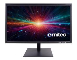 0070-24222-AC, 55.9 cm (22 Inch), 1920 x 1080 pixels, Full HD, LED, 5 ms, black | 0070-24222-AC | 5715063068212