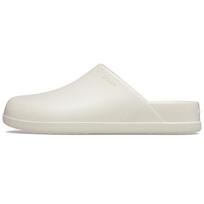 Crocs Non-slip and Wear-resistant Slide Sandals C- White 38-39