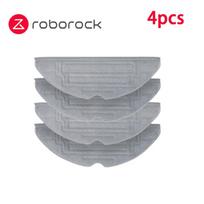 Roborock S8 S8 Pro Ultra S8+ Accessories mop Choth vacuum bags Side Brush Filter Replaceable robot Vacuum Cleaner Spare Parts