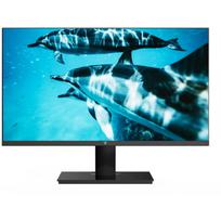 V7 27IN FHD IPS MONITOR HDMI 100HZ 1080P FHD VGA SPEAKER Flat screen (TFTLCD) IPS (L270V0-E) | L270V0-E | 662919122053