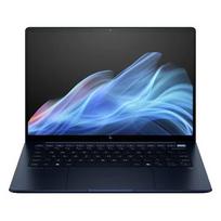 HP INC Notebook ULTRA G1i/U7-258V/14''/32/512/W11P/3YOS | B9ZX2ET#AKD | 199251218521