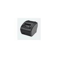 Spausdintuvas ALLNET ALLNET kasa ALLNET terminis spausdintuvas / kasos spausdintuvas ALL-PR307. USB/BT. Black | ALL_POS_-ALL-PR307-UB-B | 4038816201553