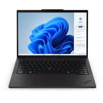 Lenovo ThinkPad T14 G5 Ultra 7 155U / 32GB / 1 TB / W11 Pro / 120 Hz (21ML005LGE) | 21ML005LGE | 0198153518883