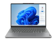 Lenovo IdeaPad 5 2-in-1 14IRH9 83KX000SGE 14" WUXGA OLED i7-13620H 16GB/1TB Win11 | 83KX000SGE | 0198153976737