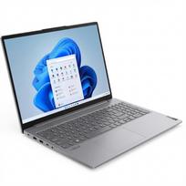 Lenovo ThinkBook 16 G6 ABP Ryzen 5 7430U / 16GB / 512GB / W11 Pro (21KK007TGE) | 21KK007TGE | 0198153791187