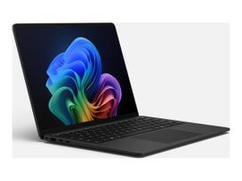 Microsoft Surface  7 for Business 15" U5 238V/32GB RAM/256GB SSD, Black, Win11P | EP2-22690 | 0196388469338