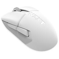 NZXT LIFT Elite Wireless (weiß) | MS-101NW-02 | 5056547204031