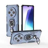 For Xiaomi Redmi 14C 4G Case Anti Shock Kickstand Magnetic Armor Phone Cases for Redmy Readmi 14C 14 C C14 4G Redmi14C Cover For Redmi 14C 4G