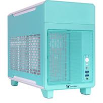 Thermaltake TR100 (mint/beere) | CA-11A-00SLNN-00 | 4711475649774